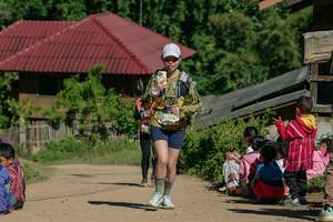 BIB: 
                            <button type="button" onclick="openModal(26713755)" class="btn btn-primary btn-sm float-right btn-popup" data-toggle="modal" data-target=".modal-high-quality">
                        <i class="fas fa-shopping-cart"></i> Add to Cart
                    </button>
                                            <button type="button" onclick="isThisMe(26713755, true)" class="btn btn-success btn-sm float-right btn-popup btn-isme hidden" data-toggle="tooltip" data-placement="bottom" title="นี่คือรูปของคุณใช่ไหม คลิกที่นี่เพื่อเอาเข้าอัลบั้ม">
                        <i class="fas fa-plus"></i> Add to album
                    </button>
                    <button type="button" onclick="isThisMe(26713755, false)" class="btn btn-warning btn-sm float-right btn-popup btn-isnotme hidden">
                        <i class="fas fa-ban"></i> Remove from album
                    </button>